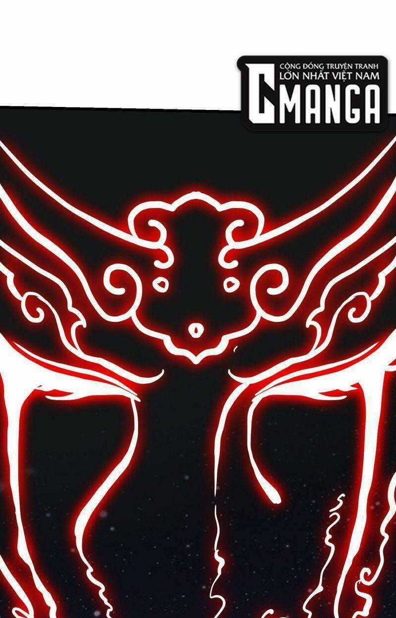 Ta Dùng Sách Giải Trí Thành Thánh Nhân Chapter 62 trang 31