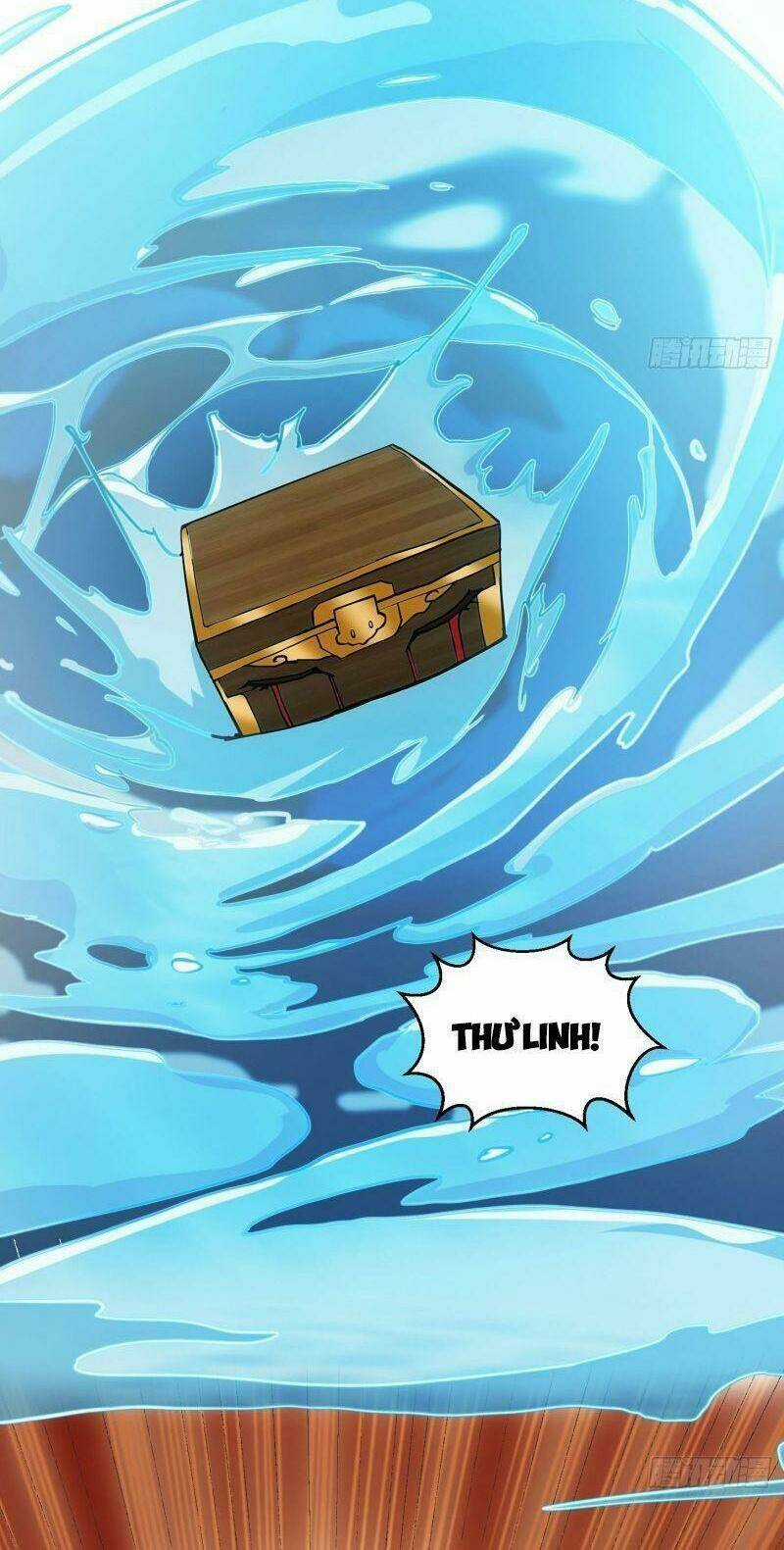 Ta Dùng Sách Giải Trí Thành Thánh Nhân Chapter 63 trang 10