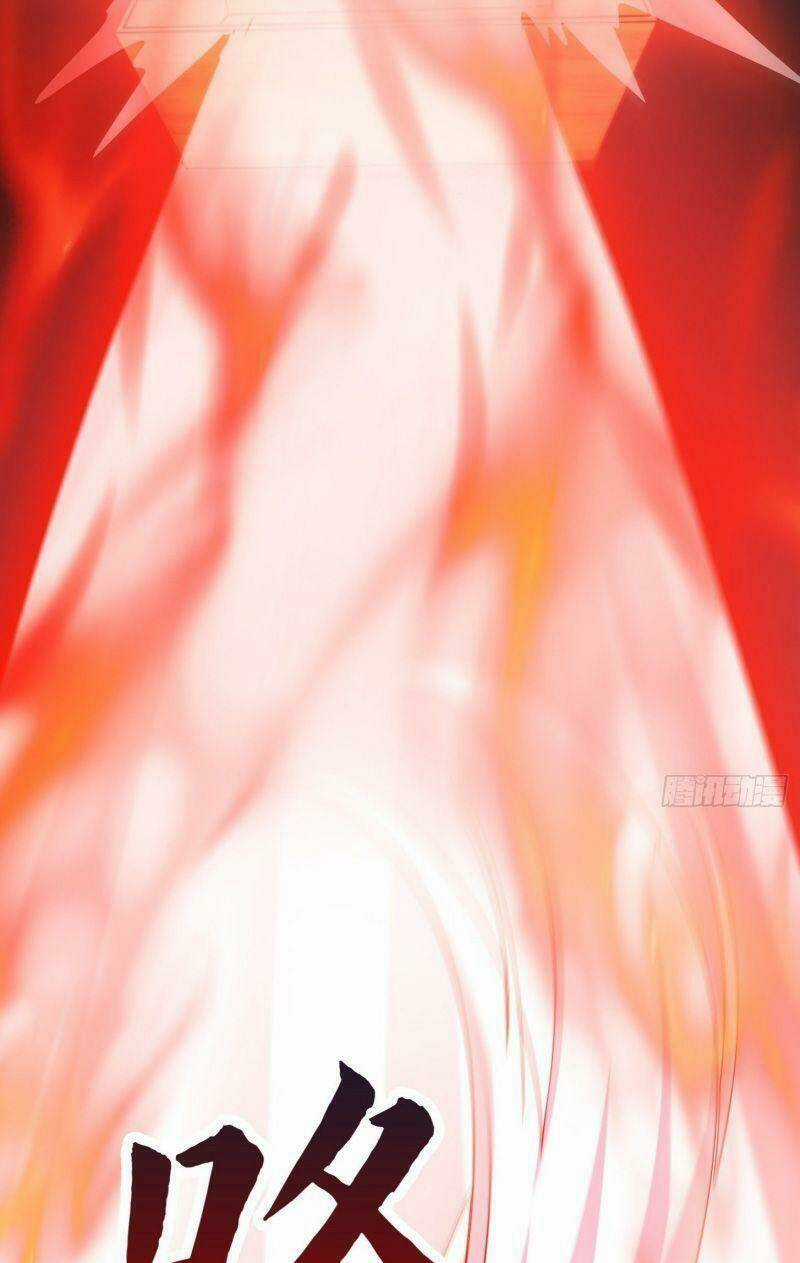 Ta Dùng Sách Giải Trí Thành Thánh Nhân Chapter 63 trang 12