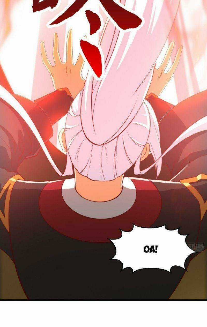 Ta Dùng Sách Giải Trí Thành Thánh Nhân Chapter 63 trang 13