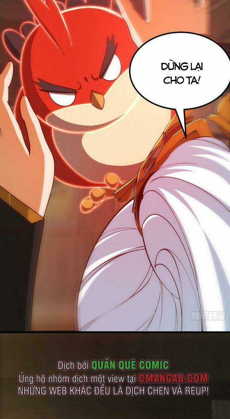 Ta Dùng Sách Giải Trí Thành Thánh Nhân Chapter 63 trang 15