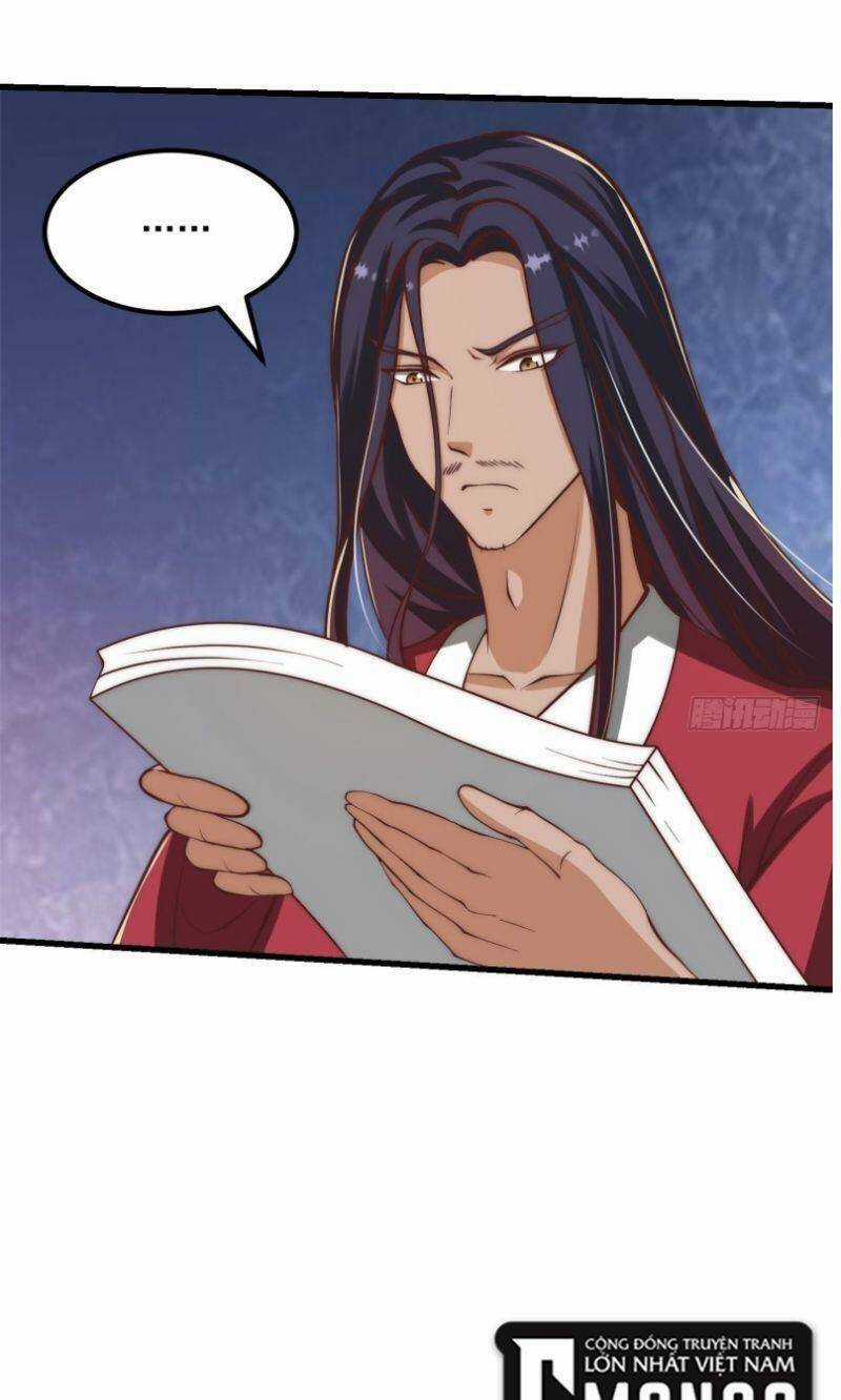 Ta Dùng Sách Giải Trí Thành Thánh Nhân Chapter 64 trang 1