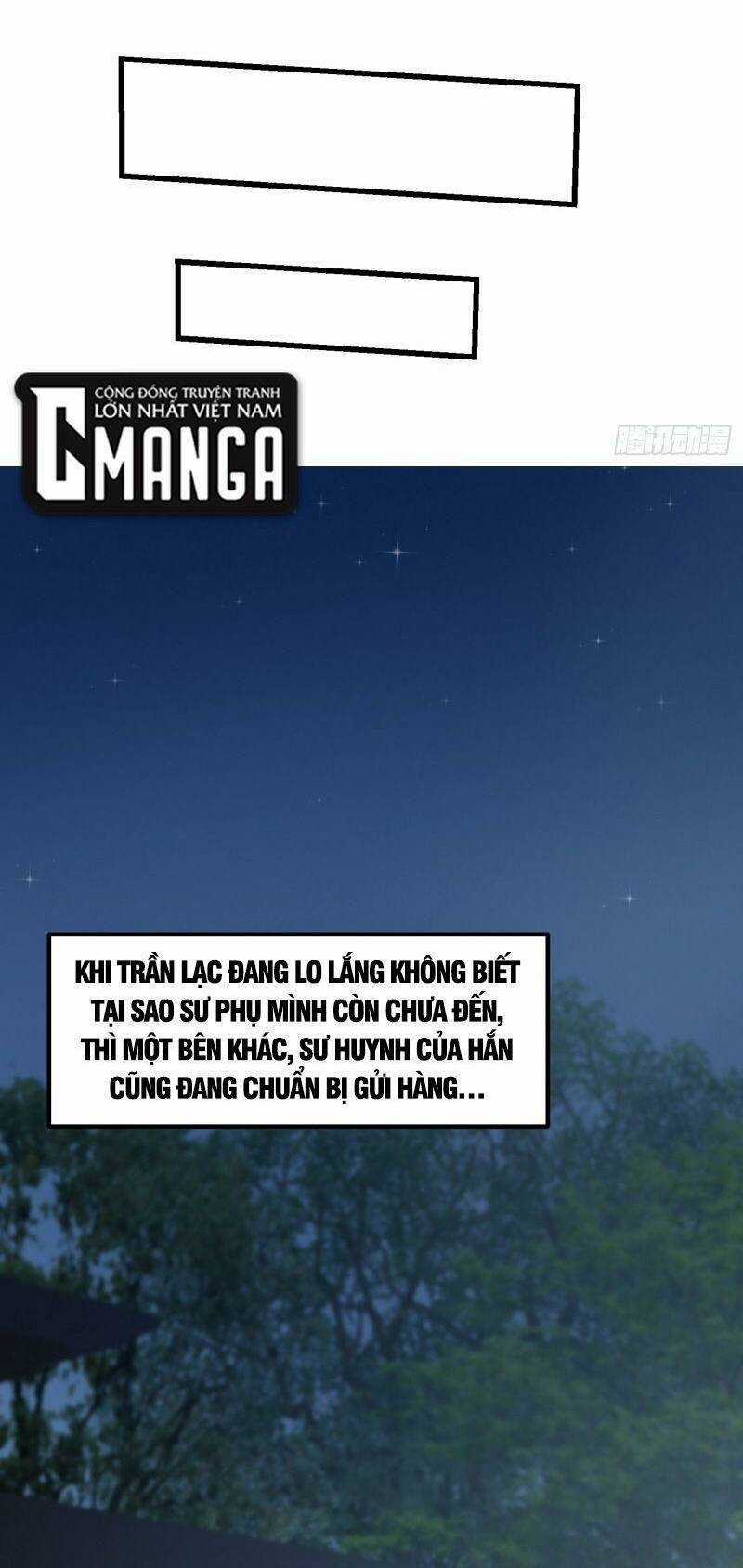 Ta Dùng Sách Giải Trí Thành Thánh Nhân Chapter 64 trang 26