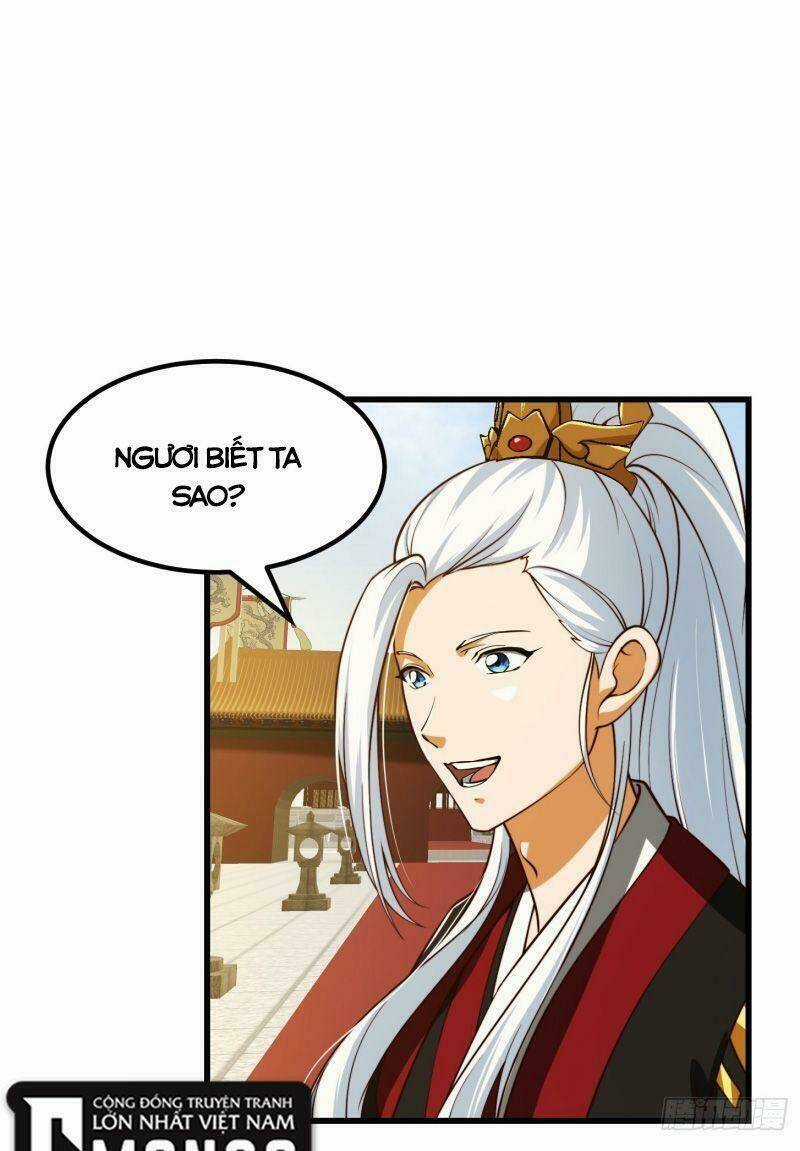 Ta Dùng Sách Giải Trí Thành Thánh Nhân Chapter 65 trang 5