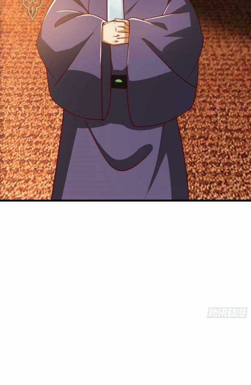 Ta Dùng Sách Giải Trí Thành Thánh Nhân Chapter 66 trang 12