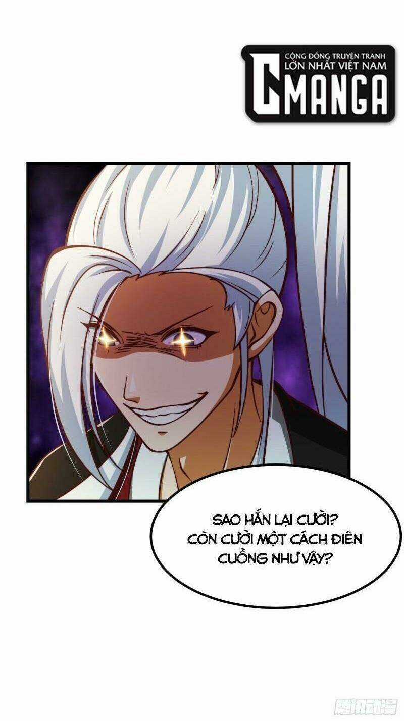 Ta Dùng Sách Giải Trí Thành Thánh Nhân Chapter 66 trang 19