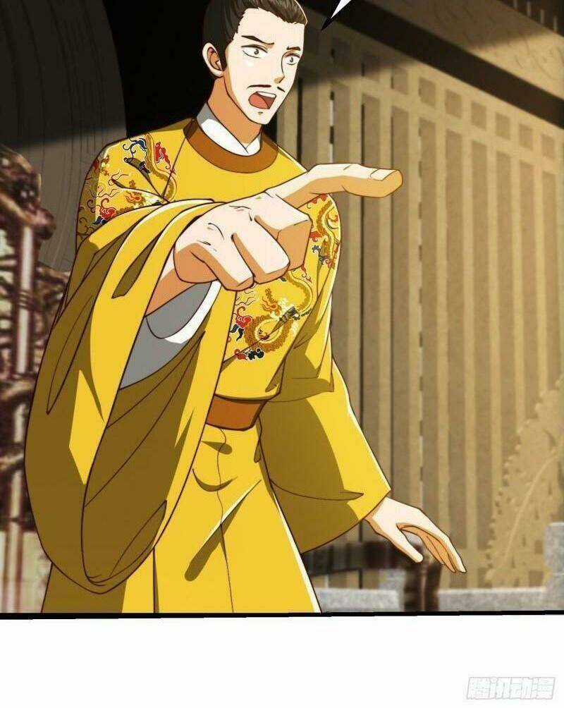 Ta Dùng Sách Giải Trí Thành Thánh Nhân Chapter 66 trang 2