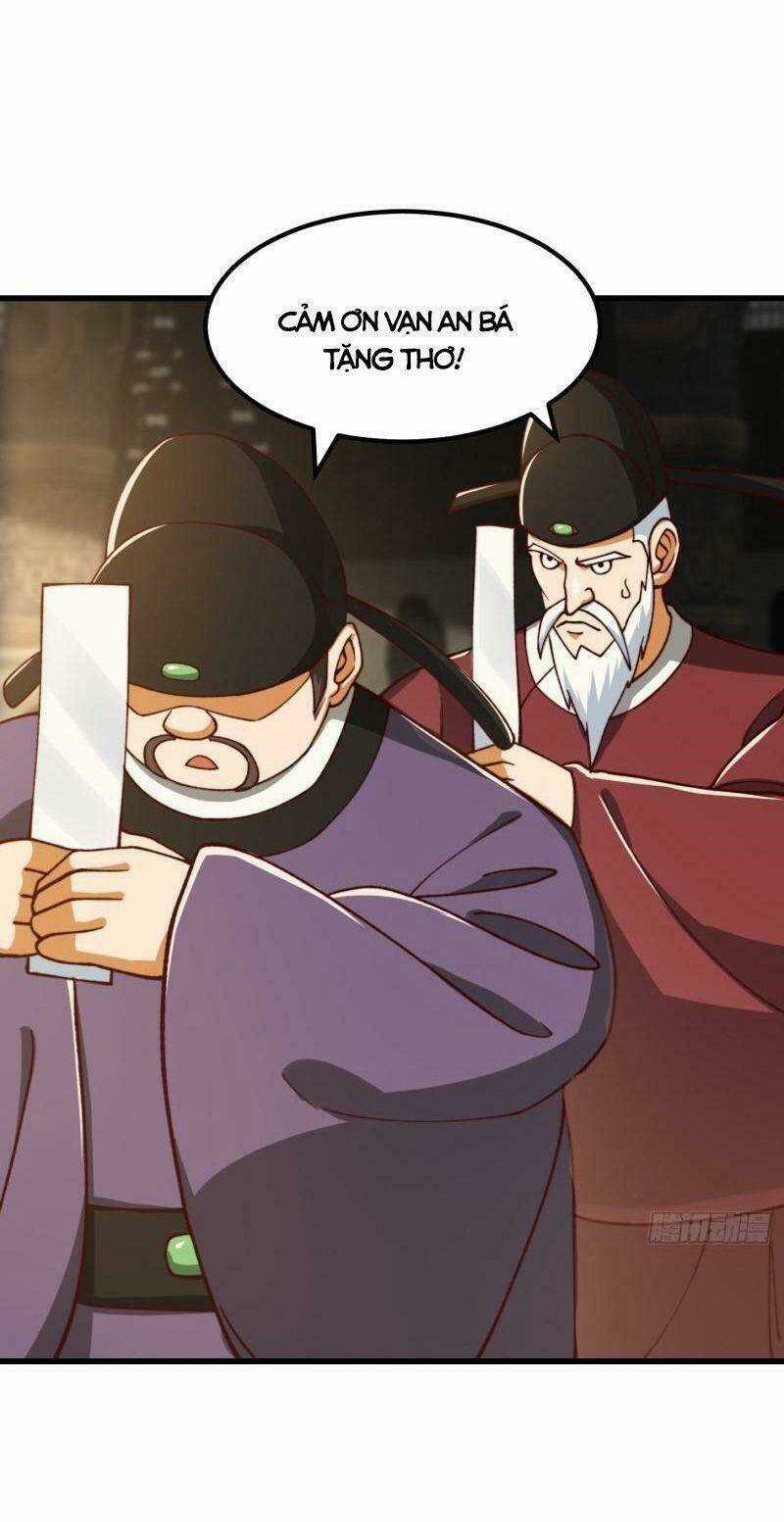 Ta Dùng Sách Giải Trí Thành Thánh Nhân Chapter 67 trang 12