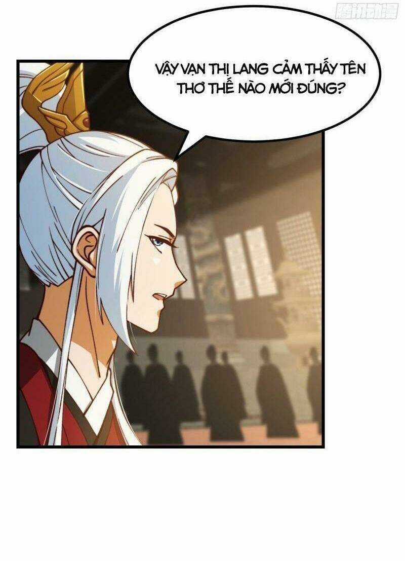 Ta Dùng Sách Giải Trí Thành Thánh Nhân Chapter 67 trang 14