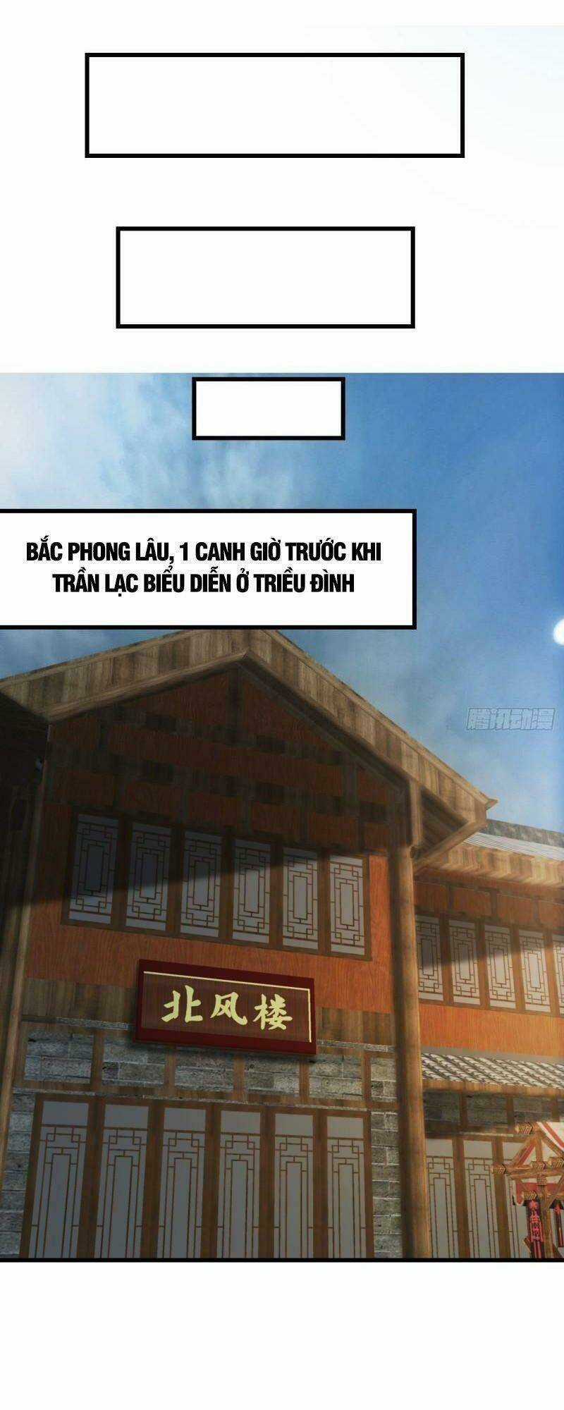 Ta Dùng Sách Giải Trí Thành Thánh Nhân Chapter 67 trang 25