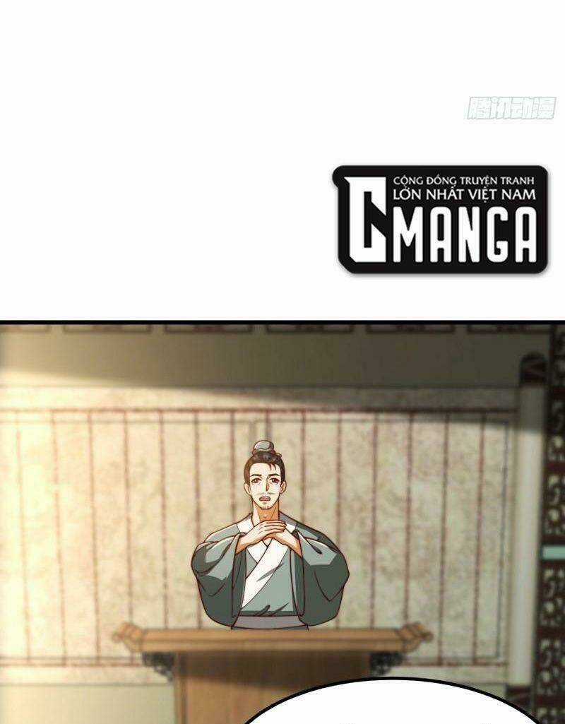 Ta Dùng Sách Giải Trí Thành Thánh Nhân Chapter 67 trang 26