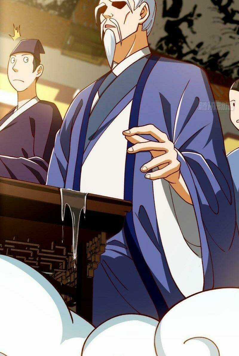 Ta Dùng Sách Giải Trí Thành Thánh Nhân Chapter 68 trang 31