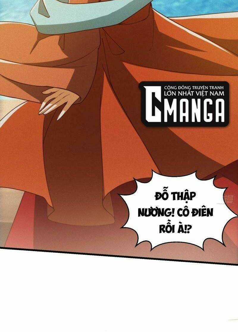 Ta Dùng Sách Giải Trí Thành Thánh Nhân Chapter 69 trang 11