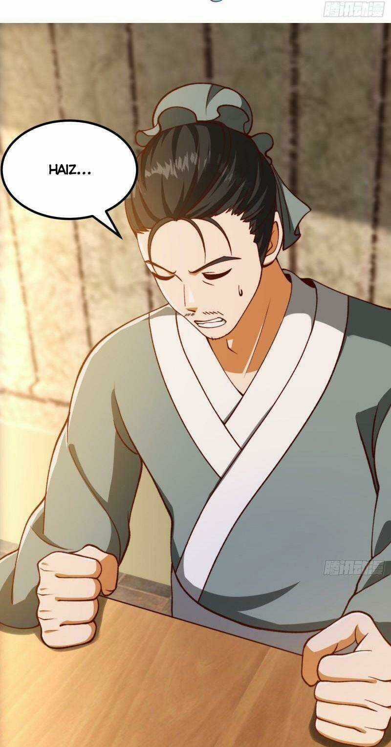 Ta Dùng Sách Giải Trí Thành Thánh Nhân Chapter 69 trang 14