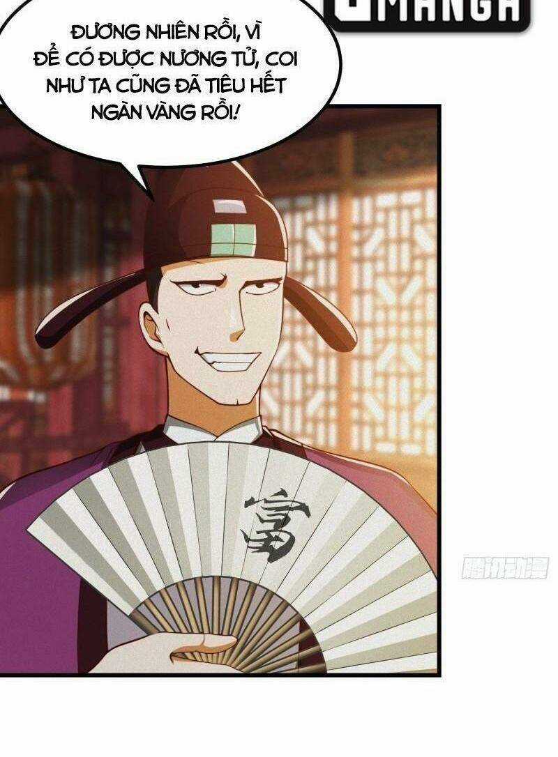 Ta Dùng Sách Giải Trí Thành Thánh Nhân Chapter 69 trang 2