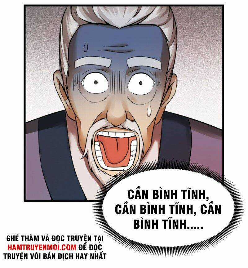 Ta Dùng Sách Giải Trí Thành Thánh Nhân Chapter 7 trang 24