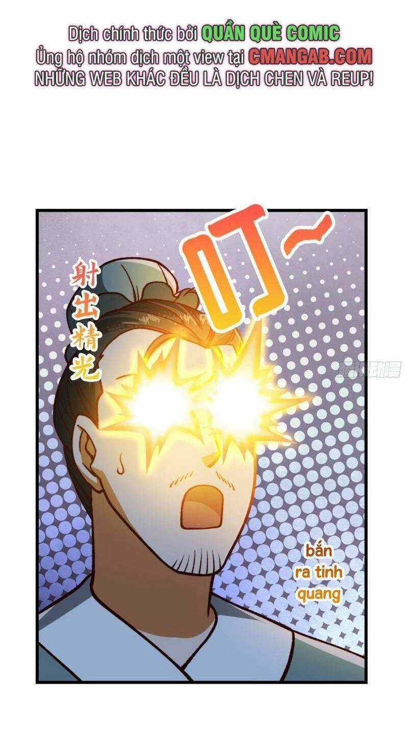 Ta Dùng Sách Giải Trí Thành Thánh Nhân Chapter 70 trang 8