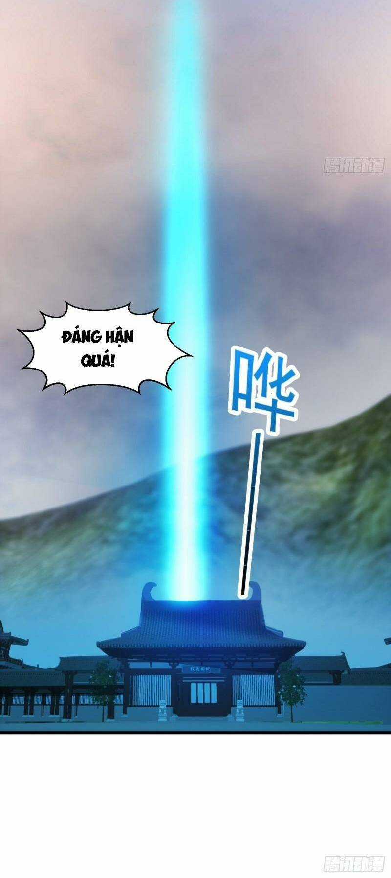 Ta Dùng Sách Giải Trí Thành Thánh Nhân Chapter 71 trang 2