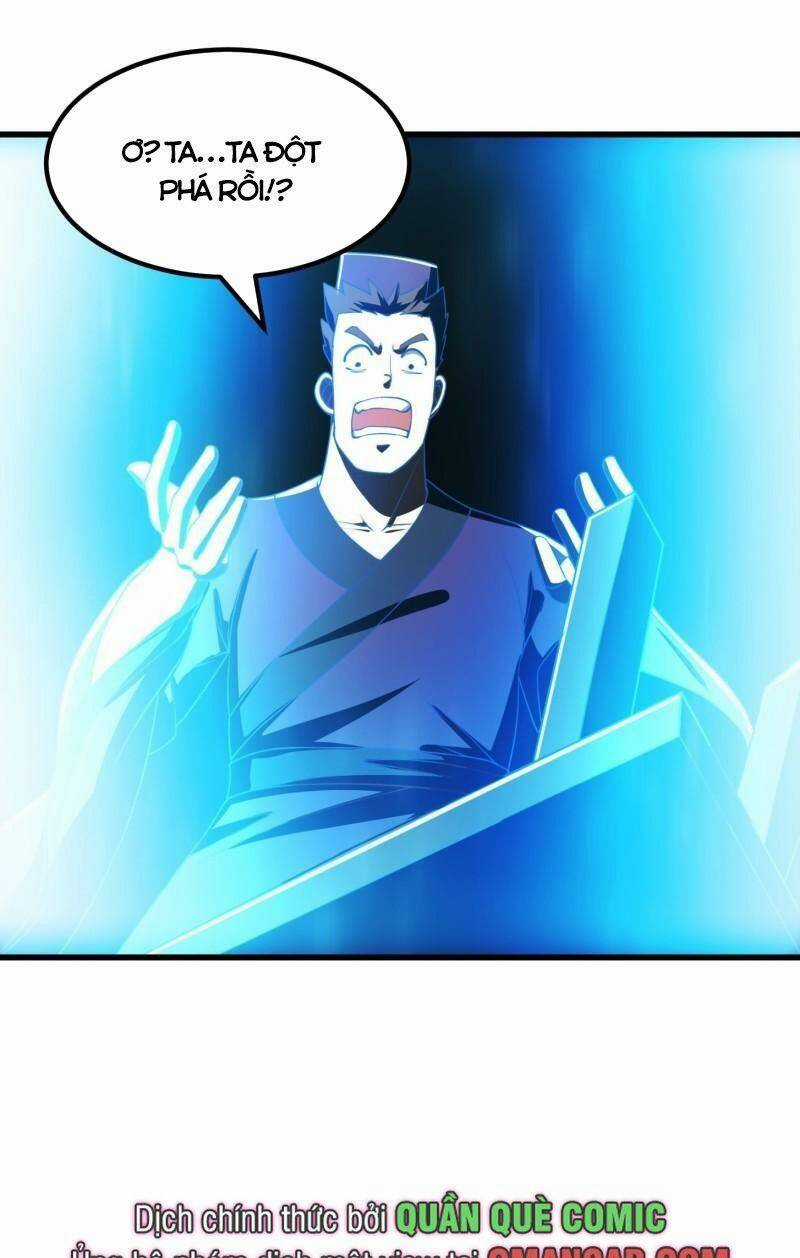 Ta Dùng Sách Giải Trí Thành Thánh Nhân Chapter 71 trang 3