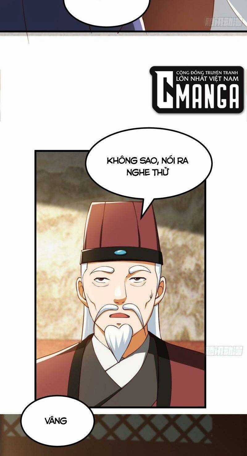 Ta Dùng Sách Giải Trí Thành Thánh Nhân Chapter 72 trang 10