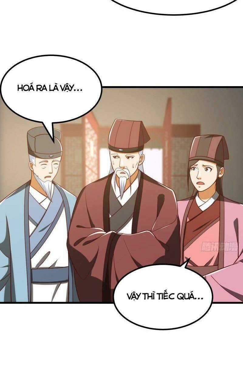 Ta Dùng Sách Giải Trí Thành Thánh Nhân Chapter 73 trang 14