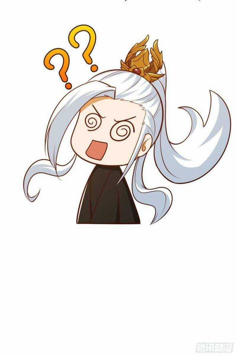 Ta Dùng Sách Giải Trí Thành Thánh Nhân Chapter 73 trang 32