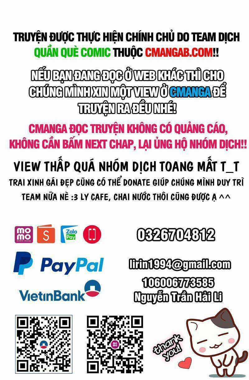 Ta Dùng Sách Giải Trí Thành Thánh Nhân Chapter 74 trang 0