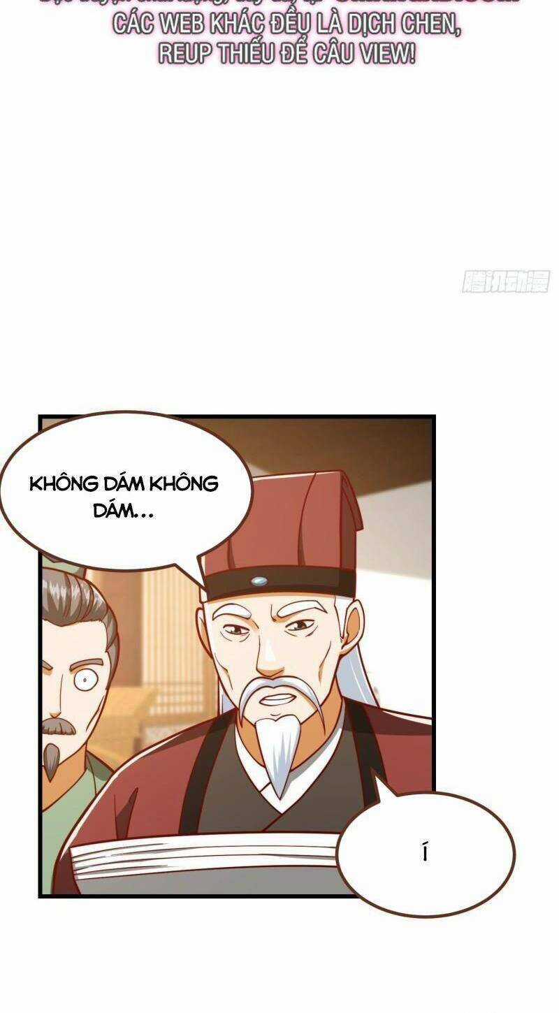 Ta Dùng Sách Giải Trí Thành Thánh Nhân Chapter 74 trang 13