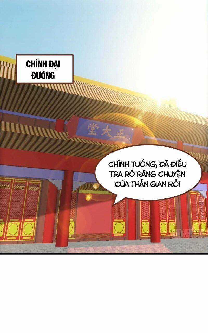 Ta Dùng Sách Giải Trí Thành Thánh Nhân Chapter 74 trang 16