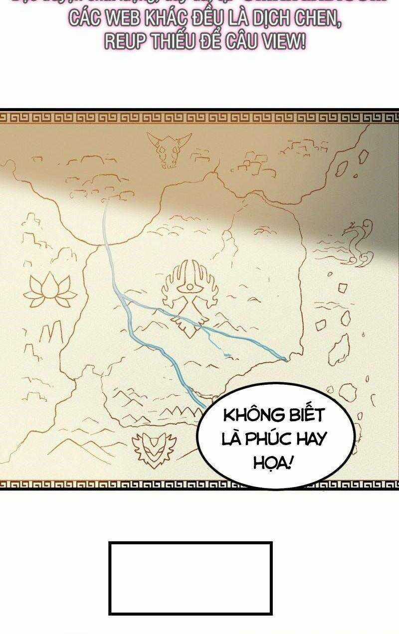 Ta Dùng Sách Giải Trí Thành Thánh Nhân Chapter 74 trang 23