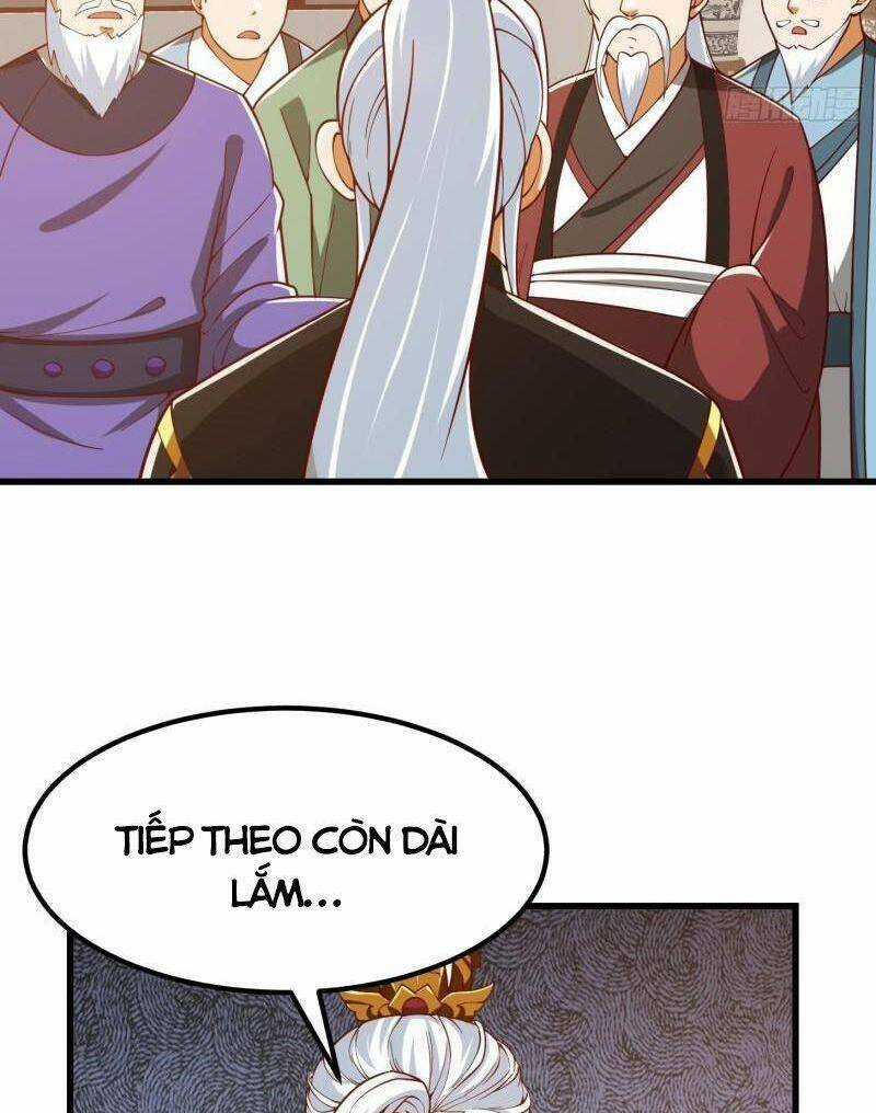 Ta Dùng Sách Giải Trí Thành Thánh Nhân Chapter 74 trang 32