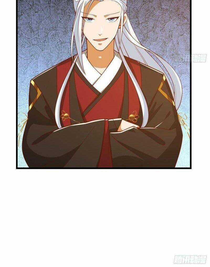 Ta Dùng Sách Giải Trí Thành Thánh Nhân Chapter 74 trang 33