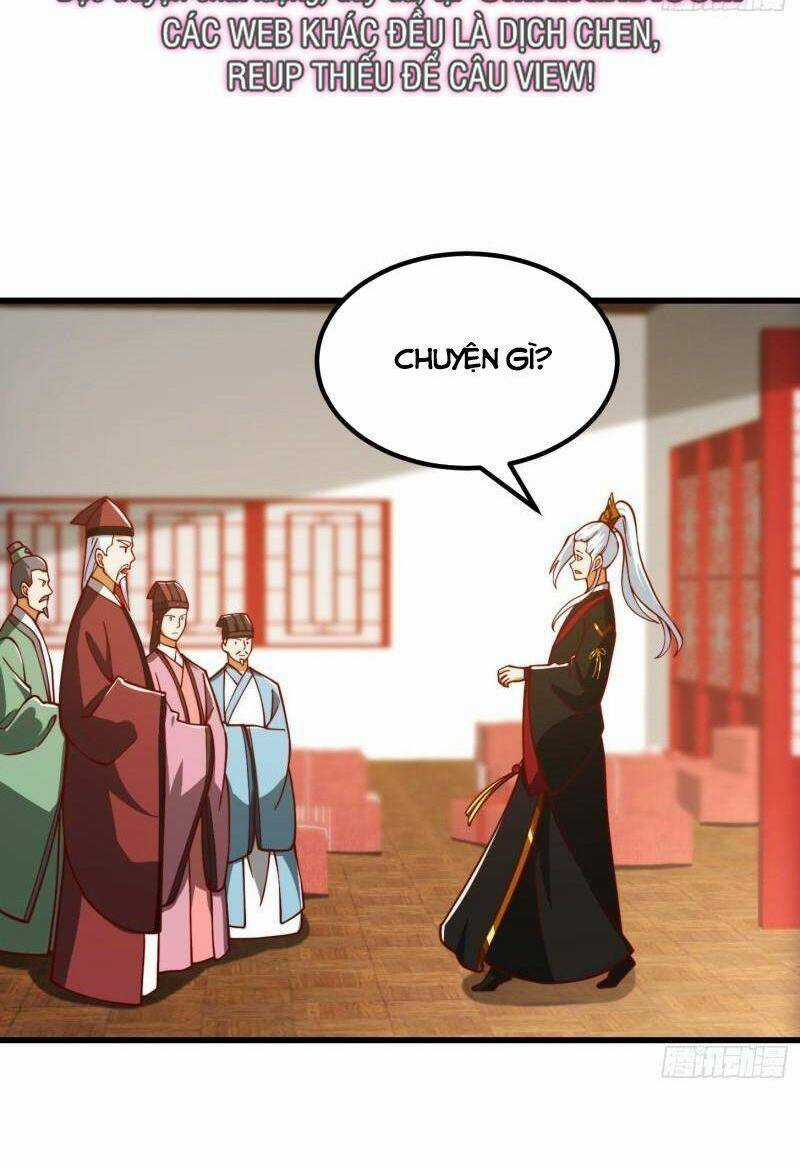 Ta Dùng Sách Giải Trí Thành Thánh Nhân Chapter 74 trang 5