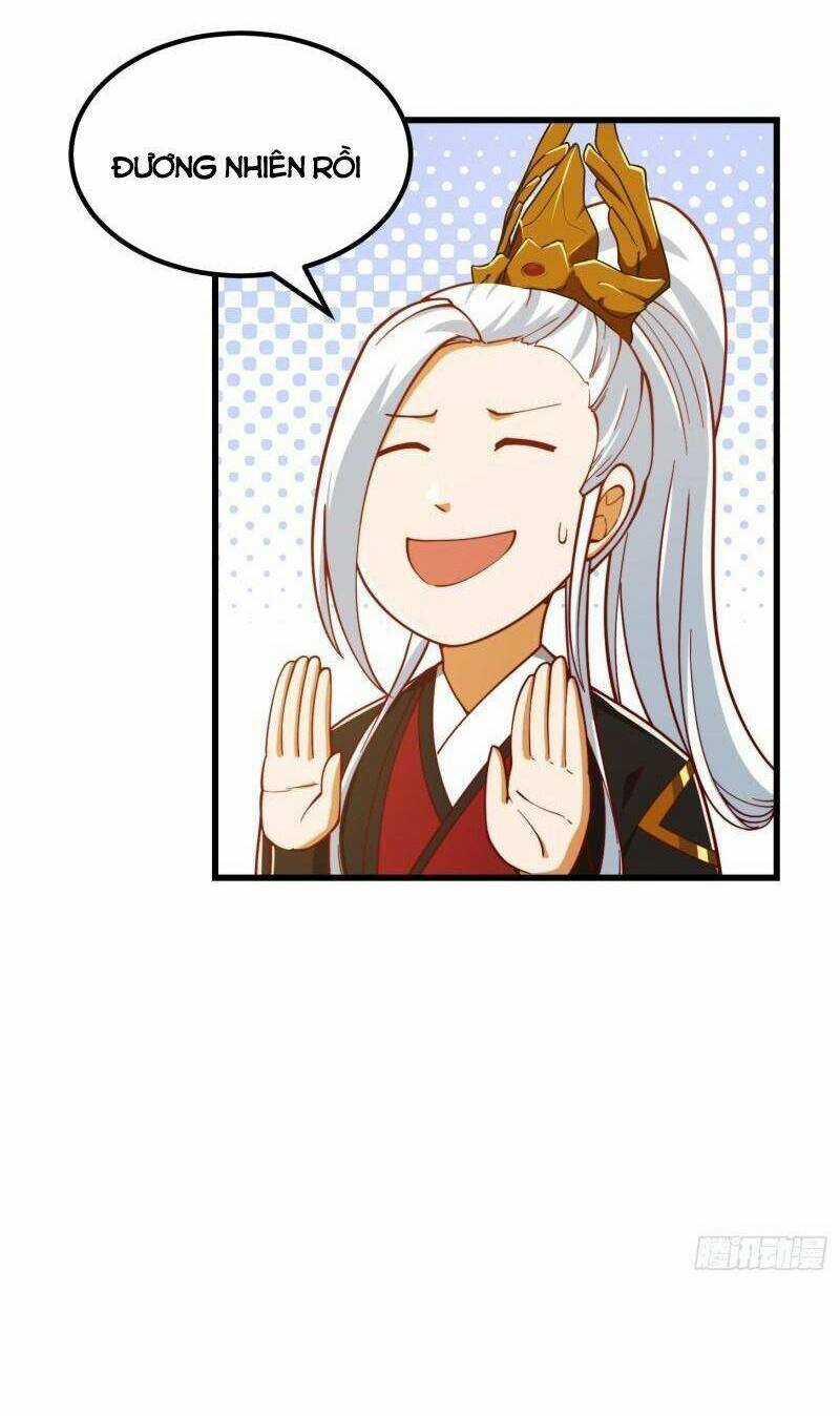 Ta Dùng Sách Giải Trí Thành Thánh Nhân Chapter 74 trang 7