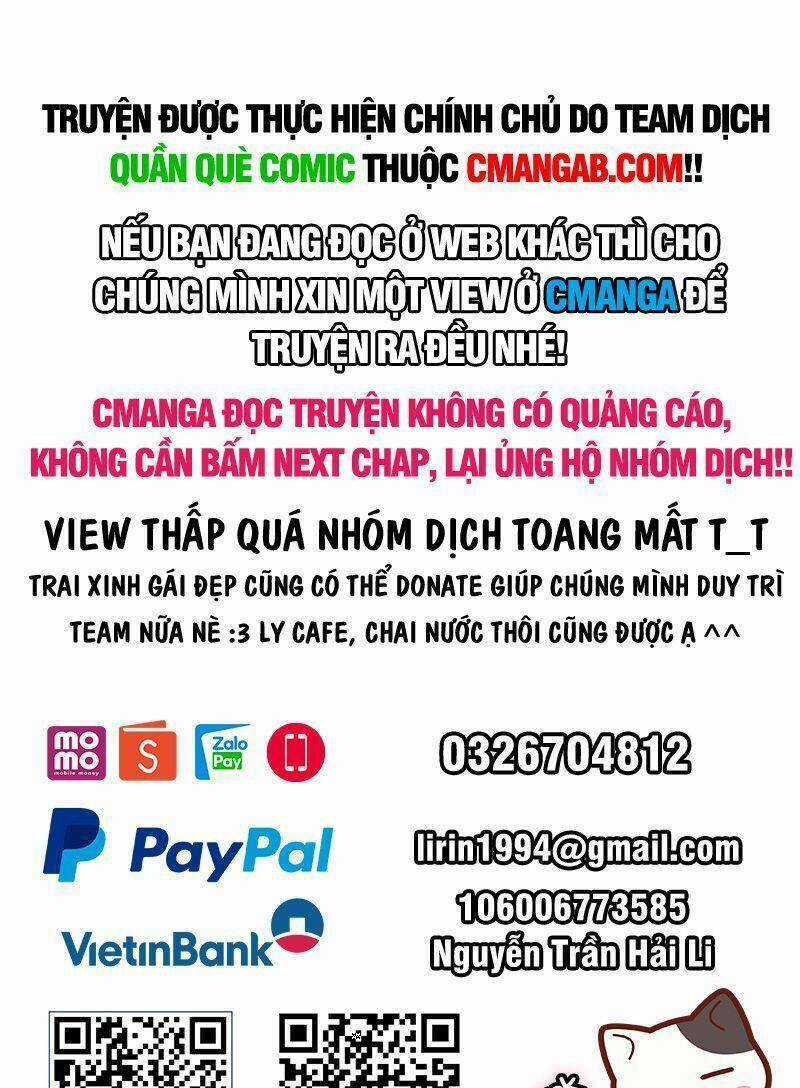 Ta Dùng Sách Giải Trí Thành Thánh Nhân Chapter 75 trang 0