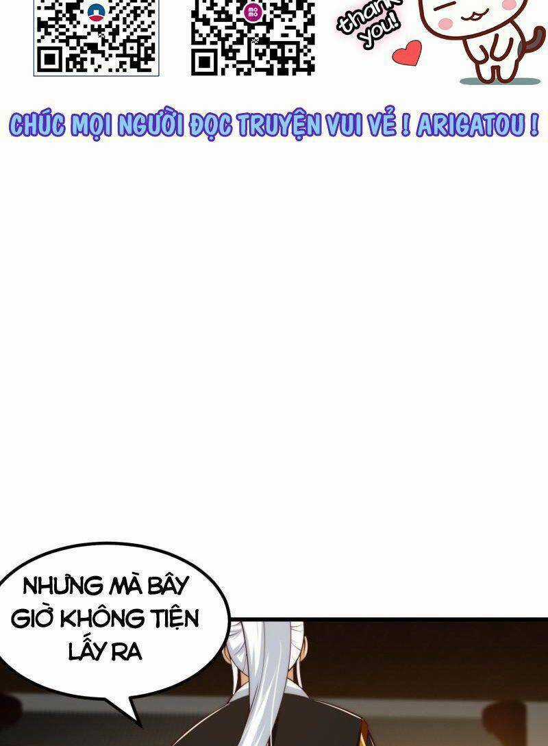 Ta Dùng Sách Giải Trí Thành Thánh Nhân Chapter 75 trang 1