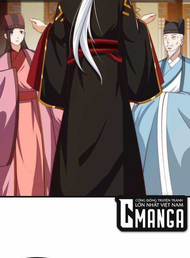 Ta Dùng Sách Giải Trí Thành Thánh Nhân Chapter 75 trang 2