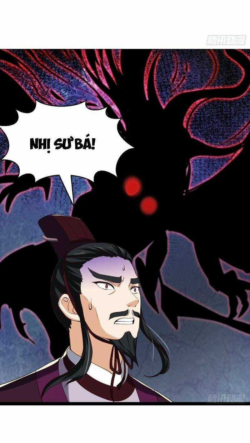 Ta Dùng Sách Giải Trí Thành Thánh Nhân Chapter 75 trang 25