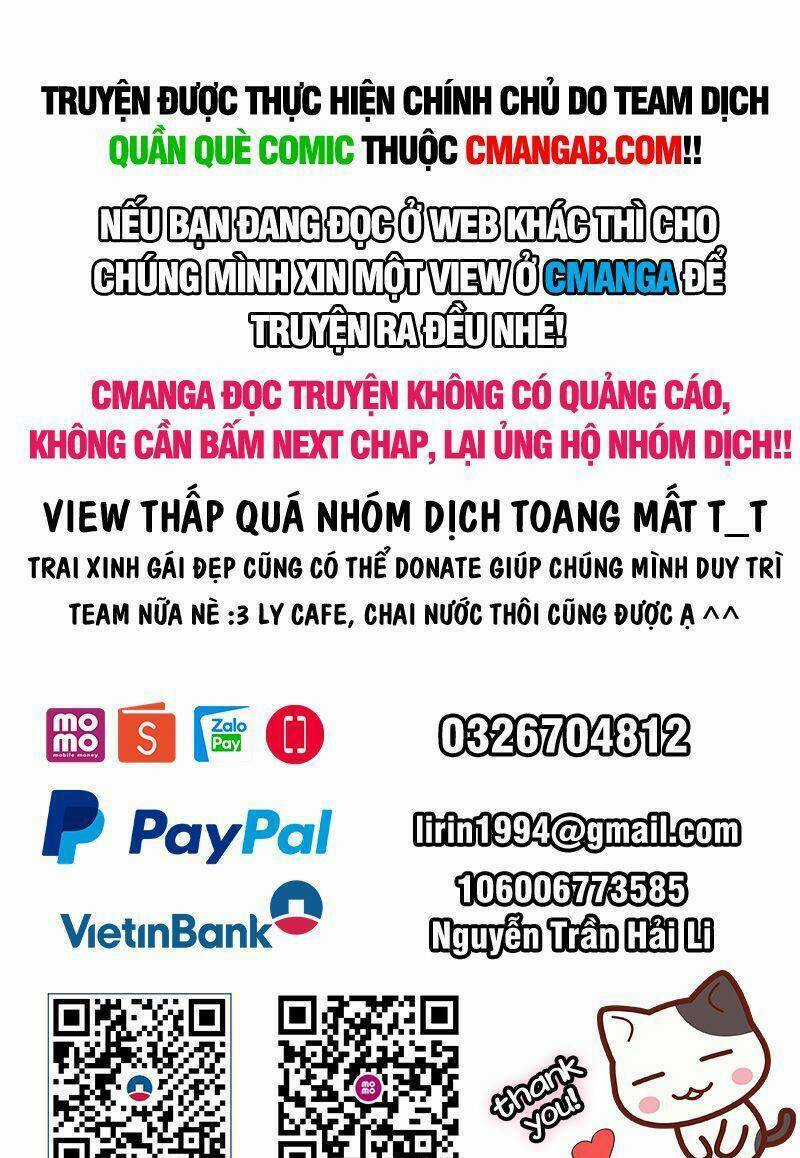 Ta Dùng Sách Giải Trí Thành Thánh Nhân Chapter 77 trang 0