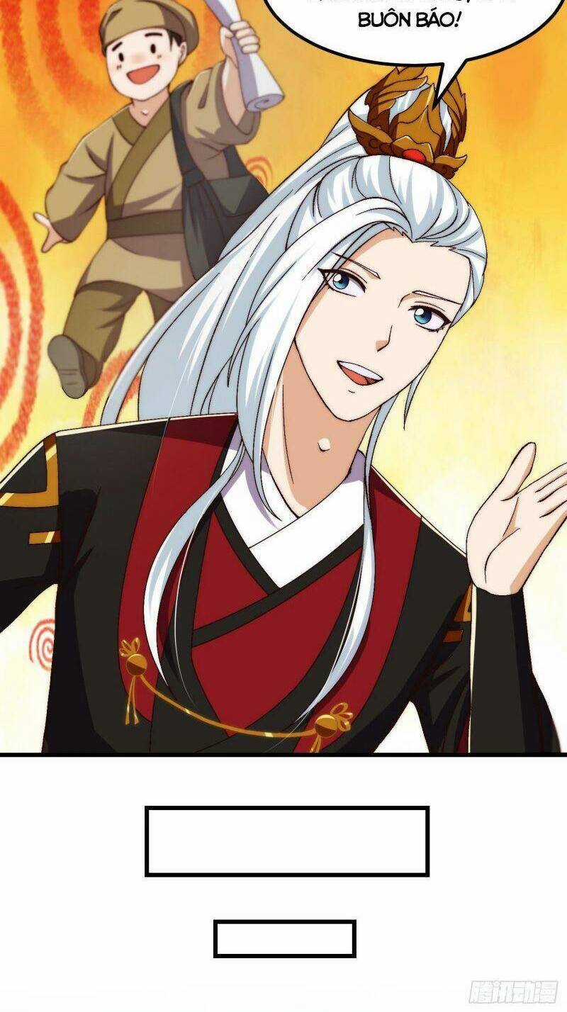 Ta Dùng Sách Giải Trí Thành Thánh Nhân Chapter 77 trang 11