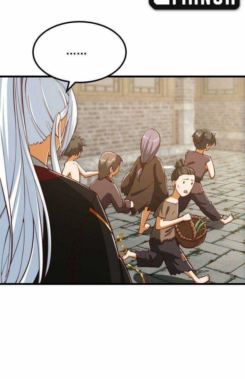 Ta Dùng Sách Giải Trí Thành Thánh Nhân Chapter 78 trang 2