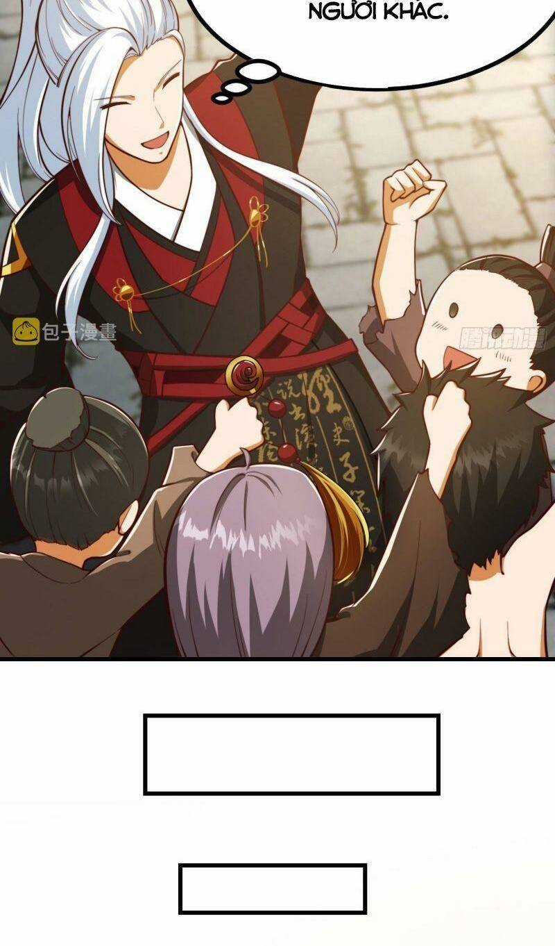 Ta Dùng Sách Giải Trí Thành Thánh Nhân Chapter 78 trang 24