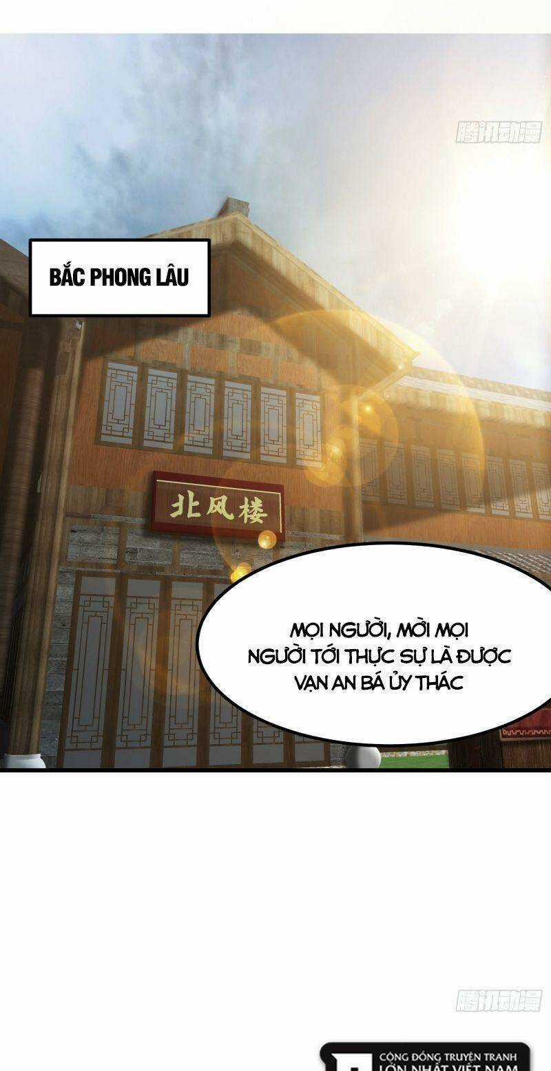 Ta Dùng Sách Giải Trí Thành Thánh Nhân Chapter 78 trang 25