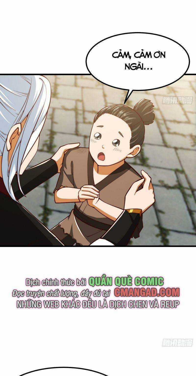 Ta Dùng Sách Giải Trí Thành Thánh Nhân Chapter 78 trang 7