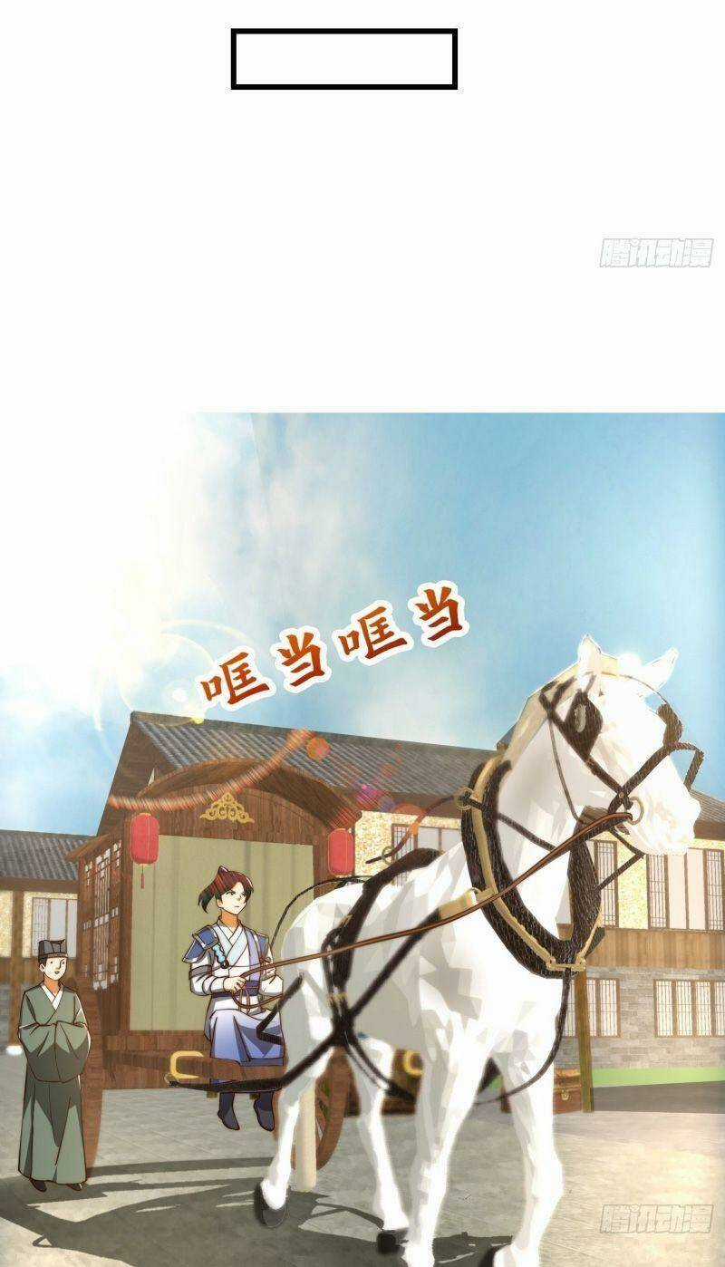 Ta Dùng Sách Giải Trí Thành Thánh Nhân Chapter 79 trang 12