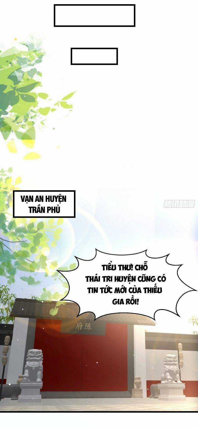 Ta Dùng Sách Giải Trí Thành Thánh Nhân Chapter 79 trang 16