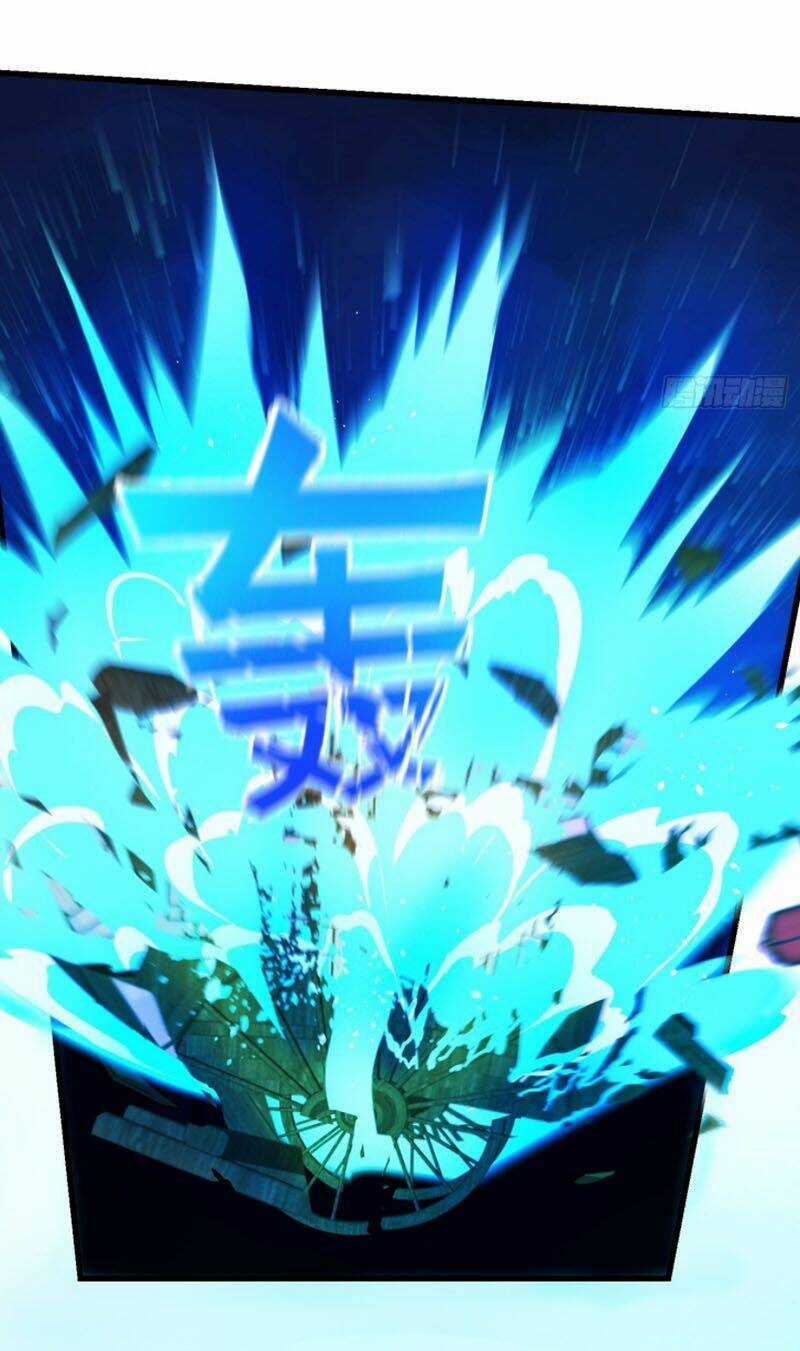 Ta Dùng Sách Giải Trí Thành Thánh Nhân Chapter 8 trang 23