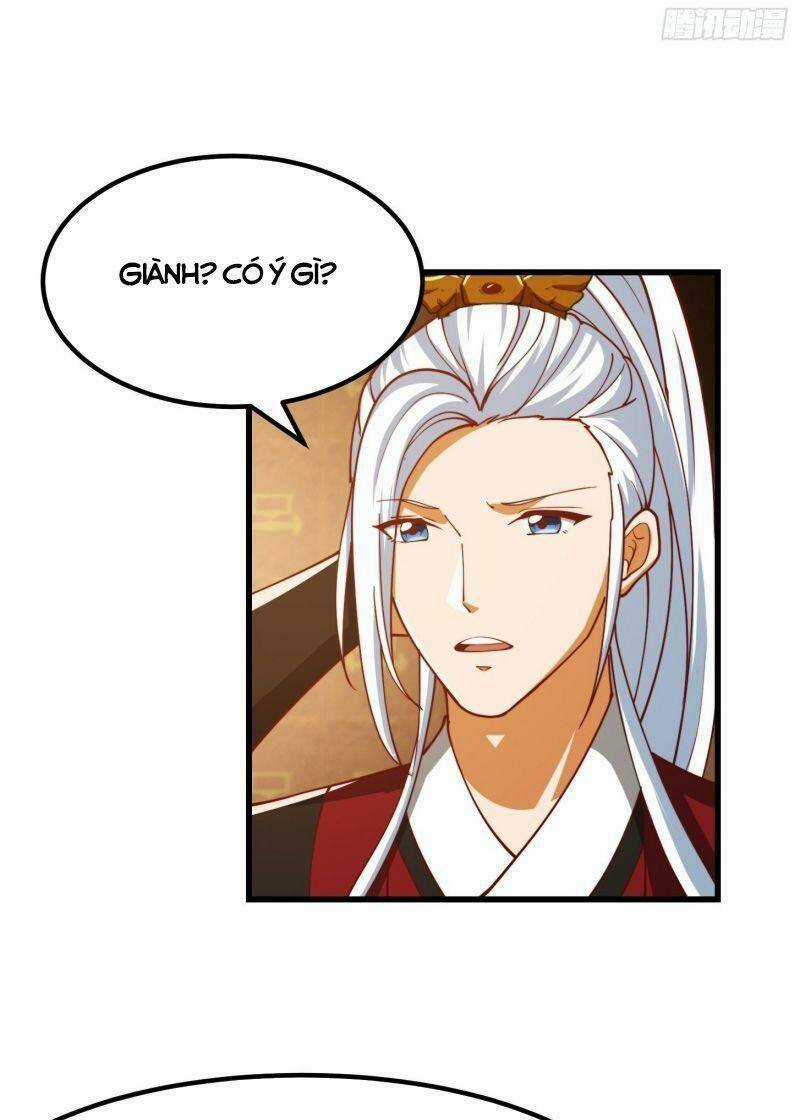 Ta Dùng Sách Giải Trí Thành Thánh Nhân Chapter 80 trang 6