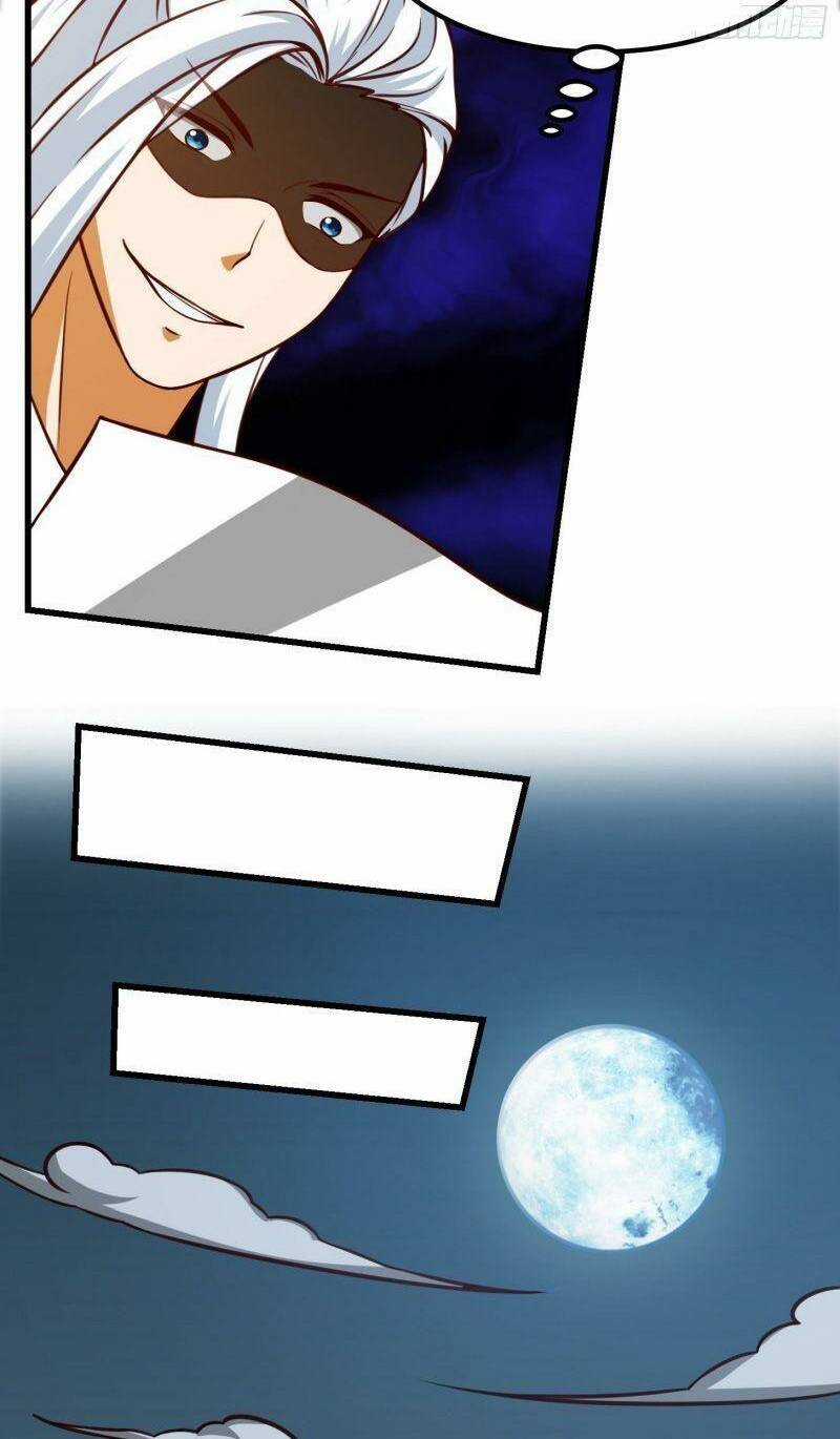 Ta Dùng Sách Giải Trí Thành Thánh Nhân Chapter 81 trang 6