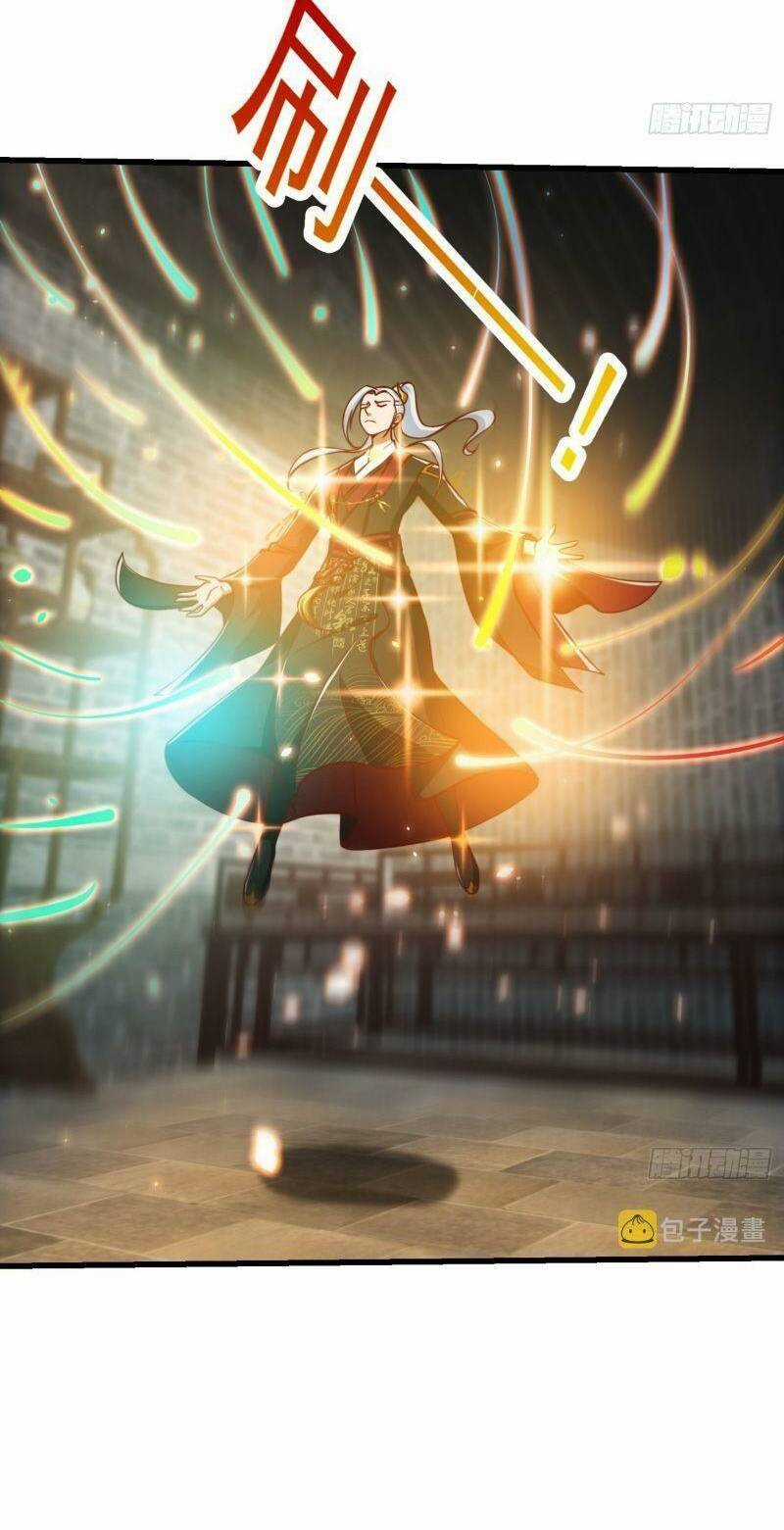 Ta Dùng Sách Giải Trí Thành Thánh Nhân Chapter 82 trang 12